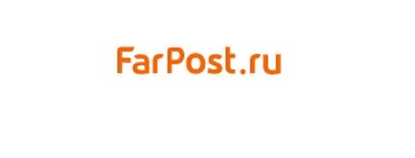 Https vladivostok farpost ru. Фарпост. Farpost.ru. Farpost logo. Фарпост картинки.