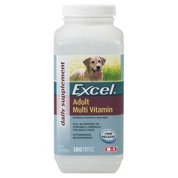 Собака мама витамины. 8 В 1 витамины для беременных собак. Витамины эксель 8 в 1 для собак. Витамины эксель собак 8 в 1 для взрослых собак. Витамины для взрослых собак 8in1 excel Multi Vit-Adult.