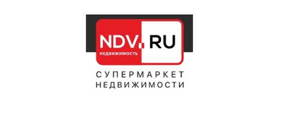 Сайт недвижимости ндв. НДВ логотип. НДВ недвижимость. Риэлторская компания НДВ групп.